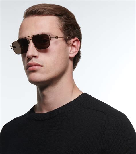 fendi sunglasses 2013 price|fendi sunglasses catalogue.